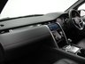 USED 2022 72 LAND ROVER DISCOVERY SPORT 1.5 P300e 12.2kWh Urban Edition Auto 4WD Euro 6 (s/s) 5dr PAN ROOF | 1 PRIV OWNER | VATQ