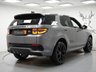 USED 2022 72 LAND ROVER DISCOVERY SPORT 1.5 P300e 12.2kWh Urban Edition Auto 4WD Euro 6 (s/s) 5dr PAN ROOF | 1 PRIV OWNER | VATQ