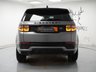 USED 2022 72 LAND ROVER DISCOVERY SPORT 1.5 P300e 12.2kWh Urban Edition Auto 4WD Euro 6 (s/s) 5dr PAN ROOF | 1 PRIV OWNER | VATQ
