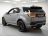 USED 2022 72 LAND ROVER DISCOVERY SPORT 1.5 P300e 12.2kWh Urban Edition Auto 4WD Euro 6 (s/s) 5dr PAN ROOF | 1 PRIV OWNER | VATQ