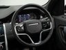 USED 2022 72 LAND ROVER DISCOVERY SPORT 1.5 P300e 12.2kWh Urban Edition Auto 4WD Euro 6 (s/s) 5dr PAN ROOF | 1 PRIV OWNER | VATQ