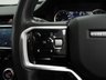 USED 2022 72 LAND ROVER DISCOVERY SPORT 1.5 P300e 12.2kWh Urban Edition Auto 4WD Euro 6 (s/s) 5dr PAN ROOF | 1 PRIV OWNER | VATQ