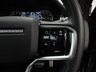 USED 2022 72 LAND ROVER DISCOVERY SPORT 1.5 P300e 12.2kWh Urban Edition Auto 4WD Euro 6 (s/s) 5dr PAN ROOF | 1 PRIV OWNER | VATQ