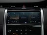 USED 2022 72 LAND ROVER DISCOVERY SPORT 1.5 P300e 12.2kWh Urban Edition Auto 4WD Euro 6 (s/s) 5dr PAN ROOF | 1 PRIV OWNER | VATQ