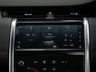 USED 2022 72 LAND ROVER DISCOVERY SPORT 1.5 P300e 12.2kWh Urban Edition Auto 4WD Euro 6 (s/s) 5dr PAN ROOF | 1 PRIV OWNER | VATQ