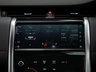 USED 2022 72 LAND ROVER DISCOVERY SPORT 1.5 P300e 12.2kWh Urban Edition Auto 4WD Euro 6 (s/s) 5dr PAN ROOF | 1 PRIV OWNER | VATQ