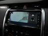 USED 2022 72 LAND ROVER DISCOVERY SPORT 1.5 P300e 12.2kWh Urban Edition Auto 4WD Euro 6 (s/s) 5dr PAN ROOF | 1 PRIV OWNER | VATQ