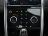 USED 2022 72 LAND ROVER DISCOVERY SPORT 1.5 P300e 12.2kWh Urban Edition Auto 4WD Euro 6 (s/s) 5dr PAN ROOF | 1 PRIV OWNER | VATQ