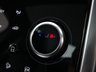 USED 2022 72 LAND ROVER DISCOVERY SPORT 1.5 P300e 12.2kWh Urban Edition Auto 4WD Euro 6 (s/s) 5dr PAN ROOF | 1 PRIV OWNER | VATQ