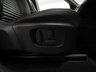 USED 2022 72 LAND ROVER DISCOVERY SPORT 1.5 P300e 12.2kWh Urban Edition Auto 4WD Euro 6 (s/s) 5dr PAN ROOF | 1 PRIV OWNER | VATQ
