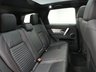 USED 2022 72 LAND ROVER DISCOVERY SPORT 1.5 P300e 12.2kWh Urban Edition Auto 4WD Euro 6 (s/s) 5dr PAN ROOF | 1 PRIV OWNER | VATQ