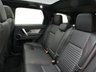 USED 2022 72 LAND ROVER DISCOVERY SPORT 1.5 P300e 12.2kWh Urban Edition Auto 4WD Euro 6 (s/s) 5dr PAN ROOF | 1 PRIV OWNER | VATQ