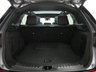 USED 2022 72 LAND ROVER DISCOVERY SPORT 1.5 P300e 12.2kWh Urban Edition Auto 4WD Euro 6 (s/s) 5dr PAN ROOF | 1 PRIV OWNER | VATQ