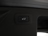USED 2022 72 LAND ROVER DISCOVERY SPORT 1.5 P300e 12.2kWh Urban Edition Auto 4WD Euro 6 (s/s) 5dr PAN ROOF | 1 PRIV OWNER | VATQ