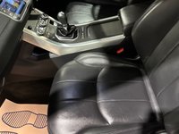 USED 2019 68 LAND ROVER RANGE ROVER EVOQUE 2.0 TD4 SE SUV 5dr Diesel Manual 4WD Euro 6 (s/s) (180 ps) 