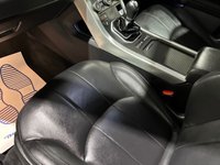 USED 2019 68 LAND ROVER RANGE ROVER EVOQUE 2.0 TD4 SE SUV 5dr Diesel Manual 4WD Euro 6 (s/s) (180 ps) 