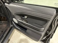 USED 2019 68 LAND ROVER RANGE ROVER EVOQUE 2.0 TD4 SE SUV 5dr Diesel Manual 4WD Euro 6 (s/s) (180 ps) 