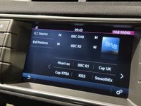 USED 2019 68 LAND ROVER RANGE ROVER EVOQUE 2.0 TD4 SE SUV 5dr Diesel Manual 4WD Euro 6 (s/s) (180 ps) 