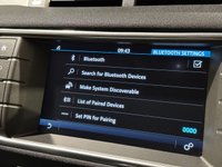 USED 2019 68 LAND ROVER RANGE ROVER EVOQUE 2.0 TD4 SE SUV 5dr Diesel Manual 4WD Euro 6 (s/s) (180 ps) 