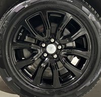 USED 2019 68 LAND ROVER RANGE ROVER EVOQUE 2.0 TD4 SE SUV 5dr Diesel Manual 4WD Euro 6 (s/s) (180 ps) 