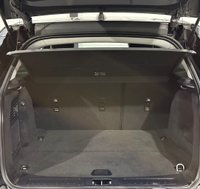 USED 2019 68 LAND ROVER RANGE ROVER EVOQUE 2.0 TD4 SE SUV 5dr Diesel Manual 4WD Euro 6 (s/s) (180 ps) 