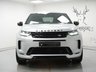 USED 2023 73 LAND ROVER DISCOVERY SPORT 2.0 D165 MHEV Urban Edition Auto 4WD Euro 6 (s/s) 5dr PAN ROOF | TOWBAR | LOW MILES!
