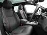 USED 2023 73 LAND ROVER DISCOVERY SPORT 2.0 D165 MHEV Urban Edition Auto 4WD Euro 6 (s/s) 5dr PAN ROOF | TOWBAR | LOW MILES!
