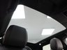 USED 2023 73 LAND ROVER DISCOVERY SPORT 2.0 D165 MHEV Urban Edition Auto 4WD Euro 6 (s/s) 5dr PAN ROOF | TOWBAR | LOW MILES!
