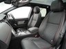 USED 2023 73 LAND ROVER DISCOVERY SPORT 2.0 D165 MHEV Urban Edition Auto 4WD Euro 6 (s/s) 5dr PAN ROOF | TOWBAR | LOW MILES!
