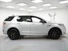USED 2023 73 LAND ROVER DISCOVERY SPORT 2.0 D165 MHEV Urban Edition Auto 4WD Euro 6 (s/s) 5dr PAN ROOF | TOWBAR | LOW MILES!