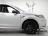 USED 2023 73 LAND ROVER DISCOVERY SPORT 2.0 D165 MHEV Urban Edition Auto 4WD Euro 6 (s/s) 5dr PAN ROOF | TOWBAR | LOW MILES!