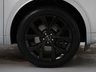USED 2023 73 LAND ROVER DISCOVERY SPORT 2.0 D165 MHEV Urban Edition Auto 4WD Euro 6 (s/s) 5dr PAN ROOF | TOWBAR | LOW MILES!