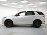 USED 2023 73 LAND ROVER DISCOVERY SPORT 2.0 D165 MHEV Urban Edition Auto 4WD Euro 6 (s/s) 5dr PAN ROOF | TOWBAR | LOW MILES!