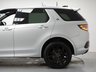 USED 2023 73 LAND ROVER DISCOVERY SPORT 2.0 D165 MHEV Urban Edition Auto 4WD Euro 6 (s/s) 5dr PAN ROOF | TOWBAR | LOW MILES!