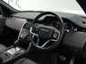 USED 2023 73 LAND ROVER DISCOVERY SPORT 2.0 D165 MHEV Urban Edition Auto 4WD Euro 6 (s/s) 5dr PAN ROOF | TOWBAR | LOW MILES!