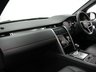 USED 2023 73 LAND ROVER DISCOVERY SPORT 2.0 D165 MHEV Urban Edition Auto 4WD Euro 6 (s/s) 5dr PAN ROOF | TOWBAR | LOW MILES!