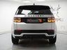 USED 2023 73 LAND ROVER DISCOVERY SPORT 2.0 D165 MHEV Urban Edition Auto 4WD Euro 6 (s/s) 5dr PAN ROOF | TOWBAR | LOW MILES!