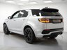 USED 2023 73 LAND ROVER DISCOVERY SPORT 2.0 D165 MHEV Urban Edition Auto 4WD Euro 6 (s/s) 5dr PAN ROOF | TOWBAR | LOW MILES!