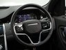 USED 2023 73 LAND ROVER DISCOVERY SPORT 2.0 D165 MHEV Urban Edition Auto 4WD Euro 6 (s/s) 5dr PAN ROOF | TOWBAR | LOW MILES!