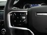 USED 2023 73 LAND ROVER DISCOVERY SPORT 2.0 D165 MHEV Urban Edition Auto 4WD Euro 6 (s/s) 5dr PAN ROOF | TOWBAR | LOW MILES!
