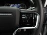 USED 2023 73 LAND ROVER DISCOVERY SPORT 2.0 D165 MHEV Urban Edition Auto 4WD Euro 6 (s/s) 5dr PAN ROOF | TOWBAR | LOW MILES!