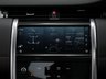 USED 2023 73 LAND ROVER DISCOVERY SPORT 2.0 D165 MHEV Urban Edition Auto 4WD Euro 6 (s/s) 5dr PAN ROOF | TOWBAR | LOW MILES!