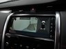 USED 2023 73 LAND ROVER DISCOVERY SPORT 2.0 D165 MHEV Urban Edition Auto 4WD Euro 6 (s/s) 5dr PAN ROOF | TOWBAR | LOW MILES!