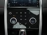 USED 2023 73 LAND ROVER DISCOVERY SPORT 2.0 D165 MHEV Urban Edition Auto 4WD Euro 6 (s/s) 5dr PAN ROOF | TOWBAR | LOW MILES!