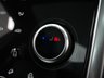 USED 2023 73 LAND ROVER DISCOVERY SPORT 2.0 D165 MHEV Urban Edition Auto 4WD Euro 6 (s/s) 5dr PAN ROOF | TOWBAR | LOW MILES!