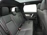 USED 2023 73 LAND ROVER DISCOVERY SPORT 2.0 D165 MHEV Urban Edition Auto 4WD Euro 6 (s/s) 5dr PAN ROOF | TOWBAR | LOW MILES!