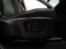 USED 2023 73 LAND ROVER DISCOVERY SPORT 2.0 D165 MHEV Urban Edition Auto 4WD Euro 6 (s/s) 5dr PAN ROOF | TOWBAR | LOW MILES!