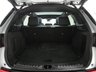 USED 2023 73 LAND ROVER DISCOVERY SPORT 2.0 D165 MHEV Urban Edition Auto 4WD Euro 6 (s/s) 5dr PAN ROOF | TOWBAR | LOW MILES!