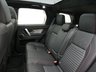 USED 2023 73 LAND ROVER DISCOVERY SPORT 2.0 D165 MHEV Urban Edition Auto 4WD Euro 6 (s/s) 5dr PAN ROOF | TOWBAR | LOW MILES!