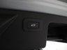 USED 2023 73 LAND ROVER DISCOVERY SPORT 2.0 D165 MHEV Urban Edition Auto 4WD Euro 6 (s/s) 5dr PAN ROOF | TOWBAR | LOW MILES!